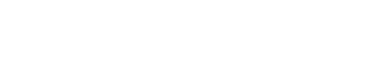 WRD_LOGOTYP_WHITE