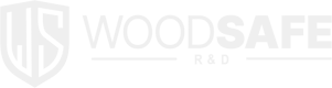 WRD_LOGOTYP_WHITE