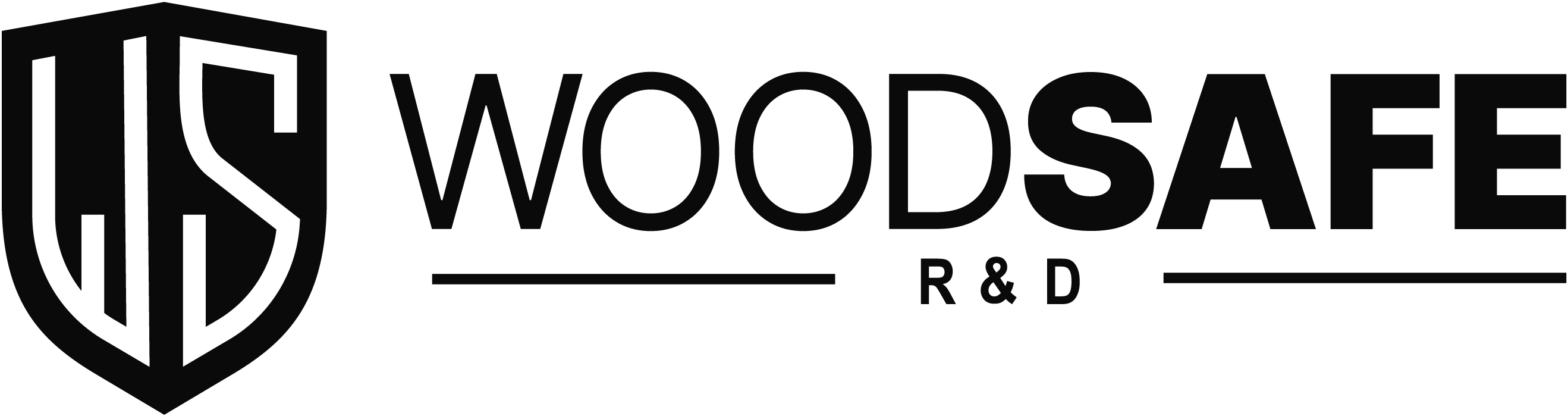WRD_Logo_Black_new